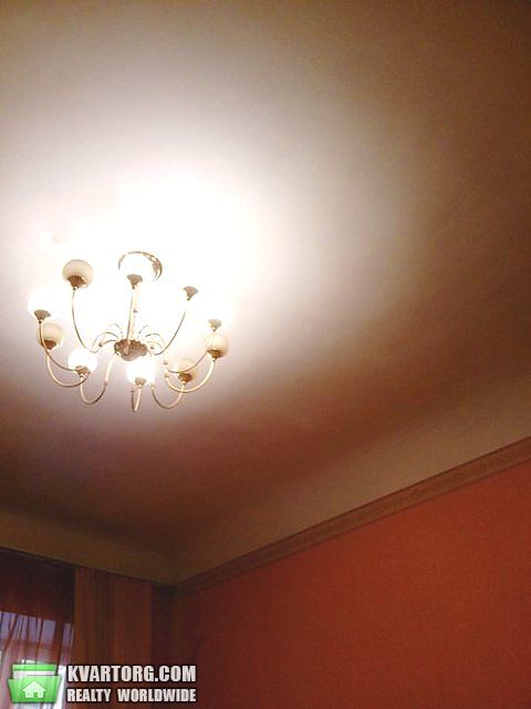 Sell 3-room apartment. Одесса, Кузнечная — photo 7