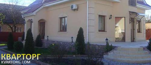Rent out house. Киевская обл., Белогородка — photo 1