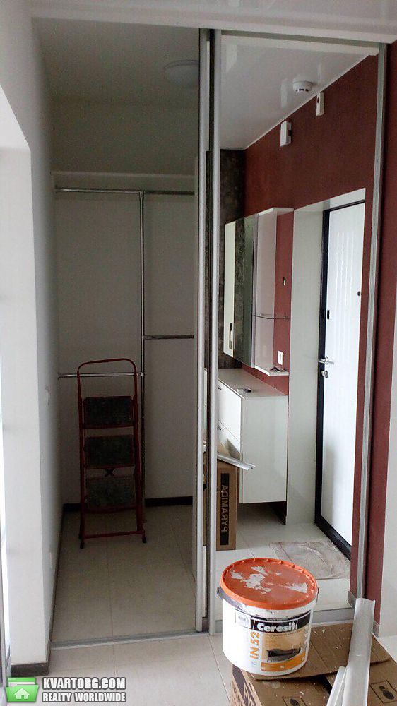 Sell 1-room apartment. Киев, Михаила Донца — photo 10