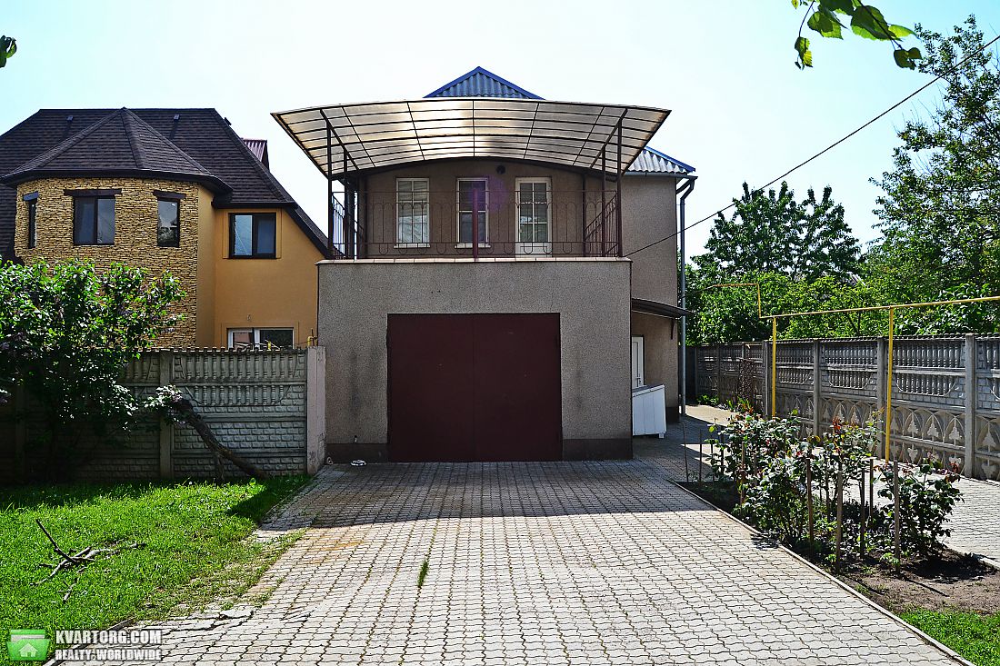 Sell house. Херсон, Матросская 2 — photo 3