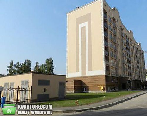 Sell 2-room apartment. Киев,  Метрологическая — photo 2