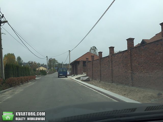 Sell house. Ирпень, Гореничи — photo 7