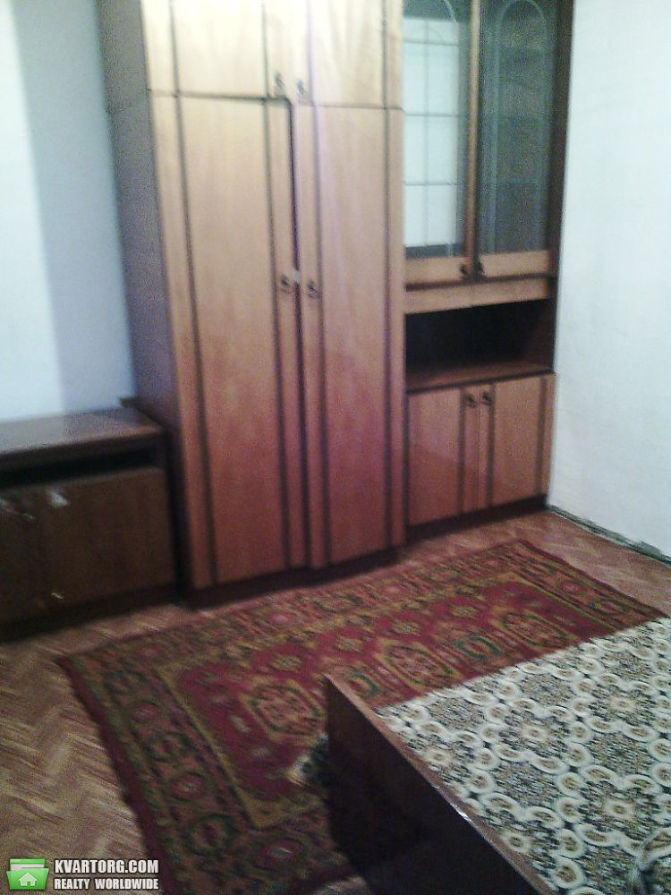 Sell house. Одесса, Франко Ивана / Махачкалин — photo 2