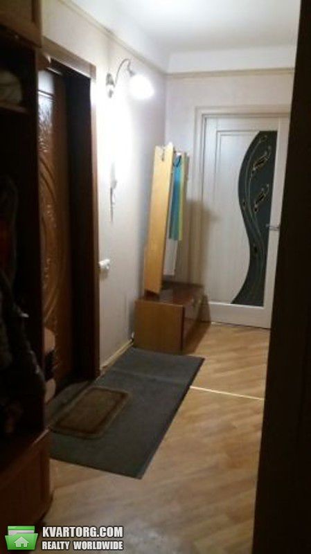 Sell 2-room apartment. Киев,  Тимошенко — photo 2