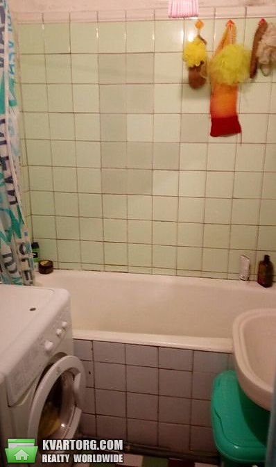 Sell 3-room apartment. Киев,  Малокитаевская — photo 3