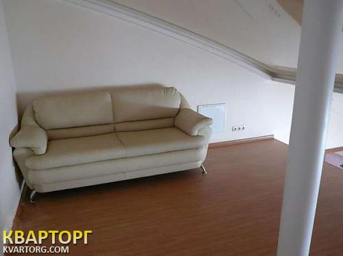 Rent out office. Киев,  Шота Руставели — photo 6