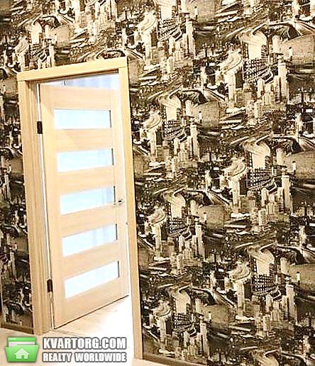 продам 1-комнатную квартиру. Одесса,  Сахарова - фото 5
