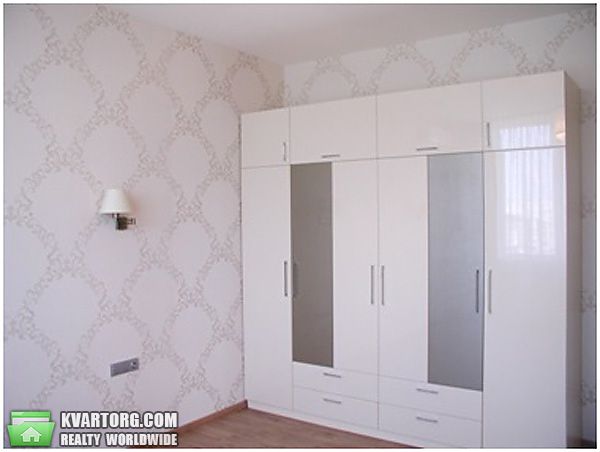 Rent out 2-room apartment. Киев, механизаторов — photo 1
