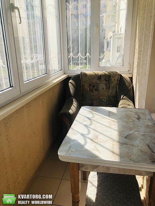 Rent out 2-room apartment. Киев,  Оболонский пр — photo 3