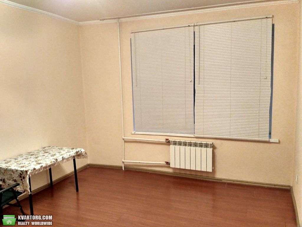 Sell 2-room apartment. Киев,  Братиславская — photo 6