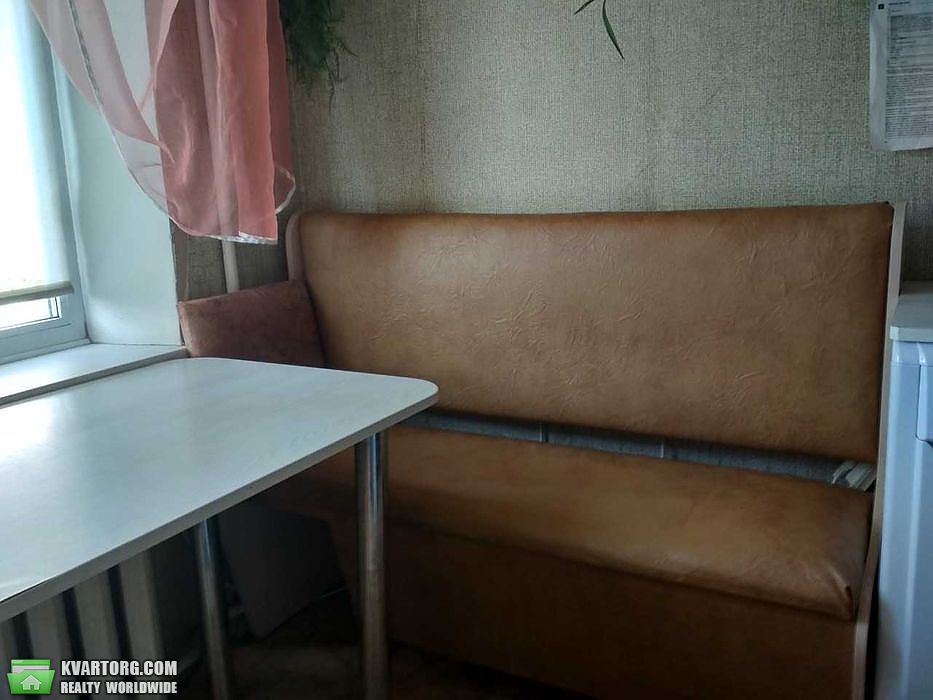 Sell 2-room apartment. Киев,  Курнатовского — photo 4