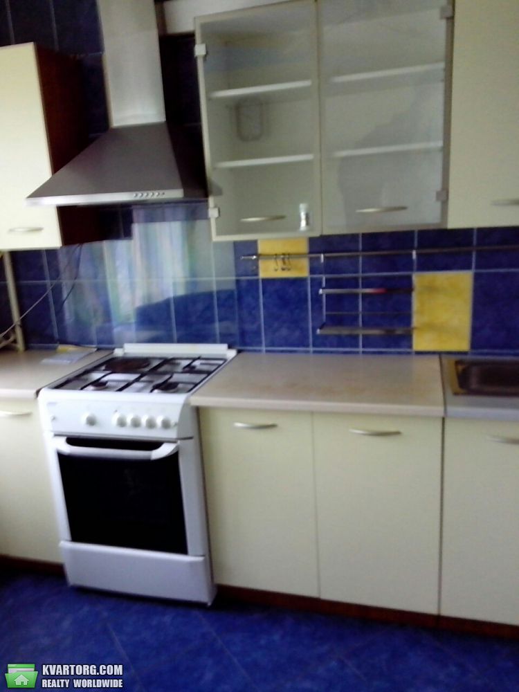 Sell 1-room apartment. Киев,  Краснознаменная — photo 5