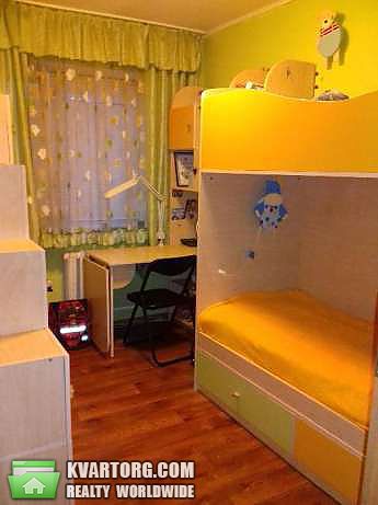 Sell 2-room apartment. Киев,  Донца — photo 10