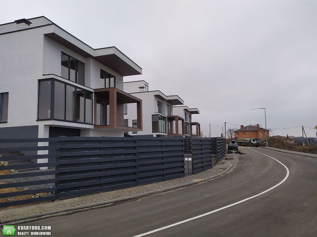 Sell house. Киевская обл., Вишневая — photo 8