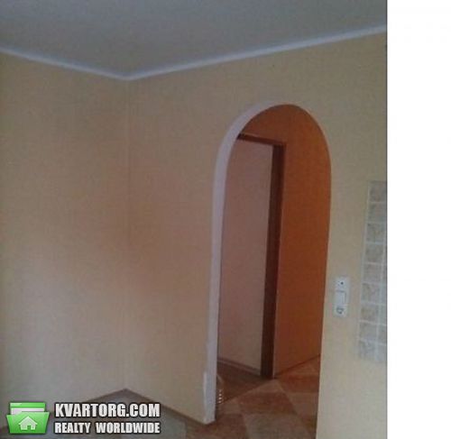 продам 2-комнатную квартиру. Киев,  Краснозвездный пр - фото 4