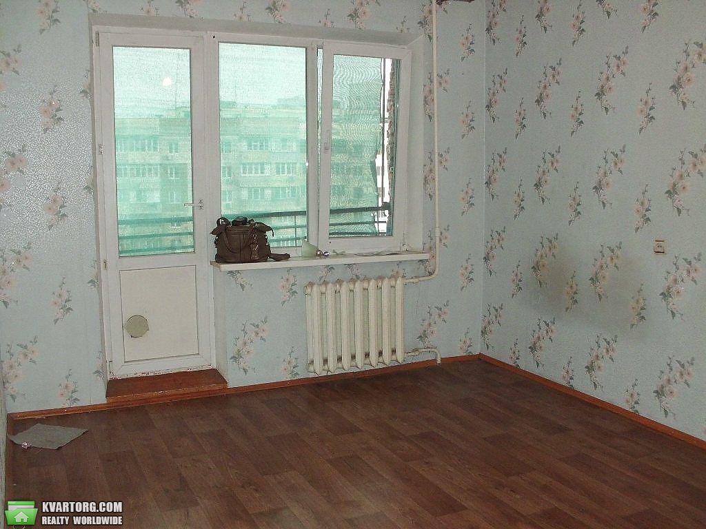 Sell 1-room apartment. Одесса, Балковская — photo 1
