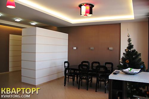 Rent out 3-room apartment. Одесса, Фонтанская — photo 4