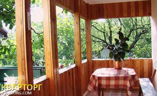 Rent out house. Киев,  Садовая Осокорки — photo 7