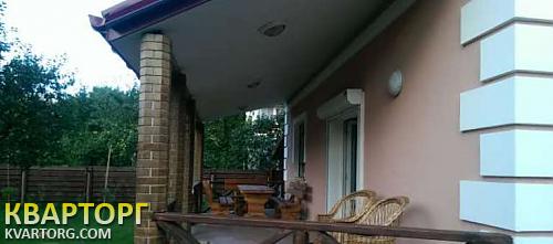 Sell house. Киев, Садовая — photo 7