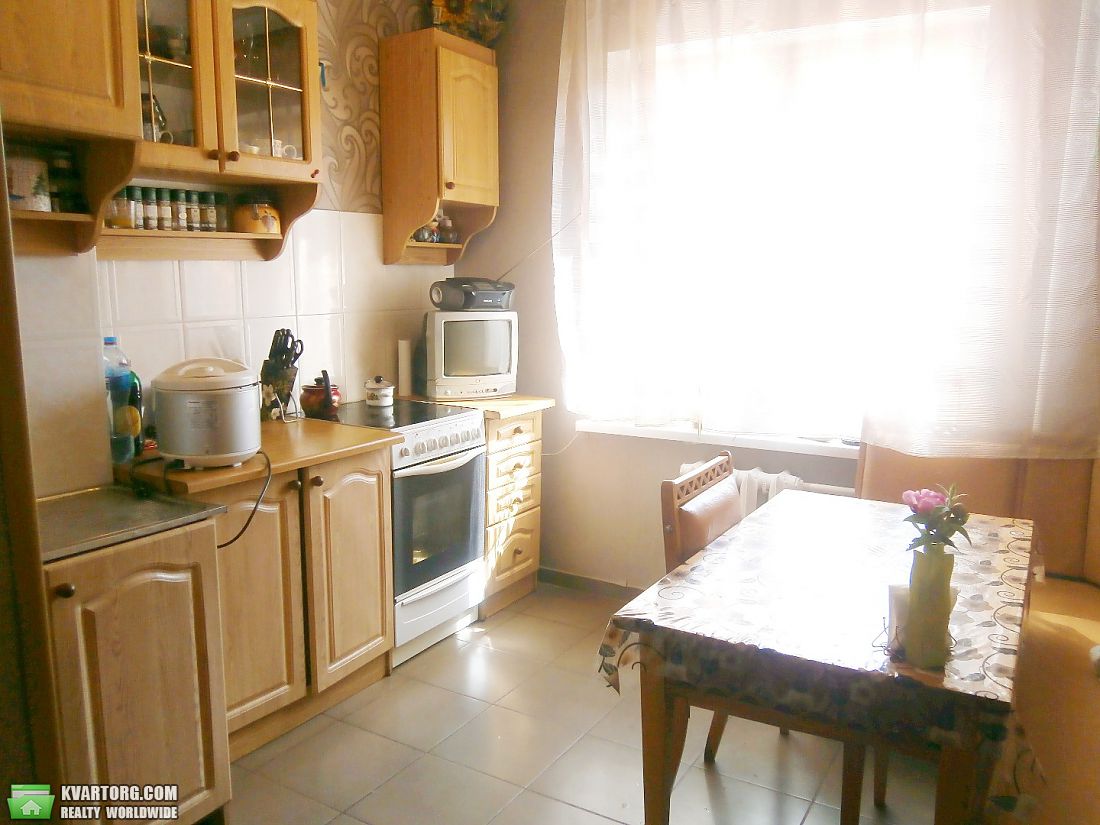 Sell 4-room apartment. Одесса, Сахарова — photo 2