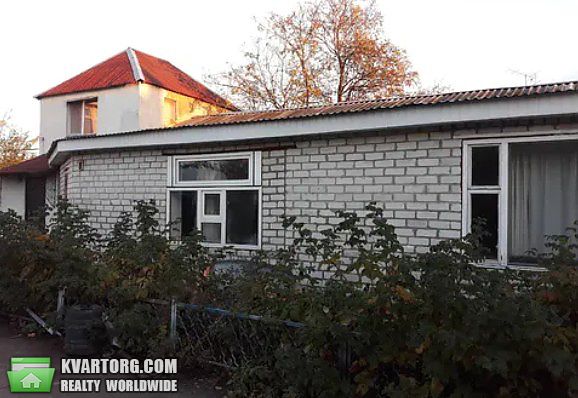 Sell house. Полтава,  Петровского — photo 5