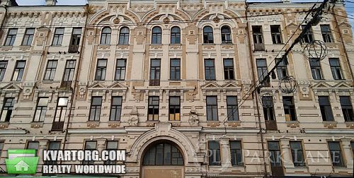 Sell 1-room apartment. Киев, Богдана Хмельницкого — photo 7