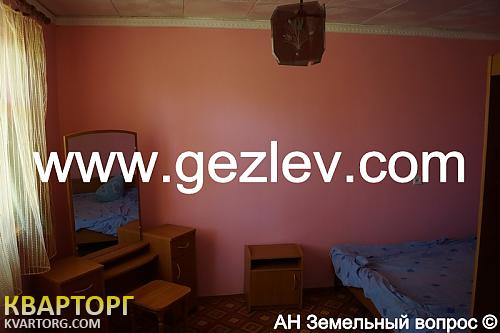 Sell house. АР Крым, с. Поповка — photo 4