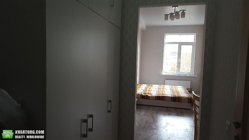 Sell 1-room apartment. Киев, Луценко — photo 5