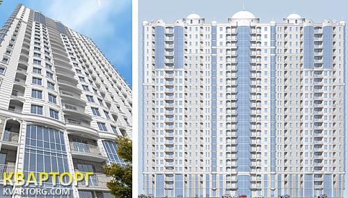 Sell 1-room apartment. Одесса, Гагаринское плато — photo 2