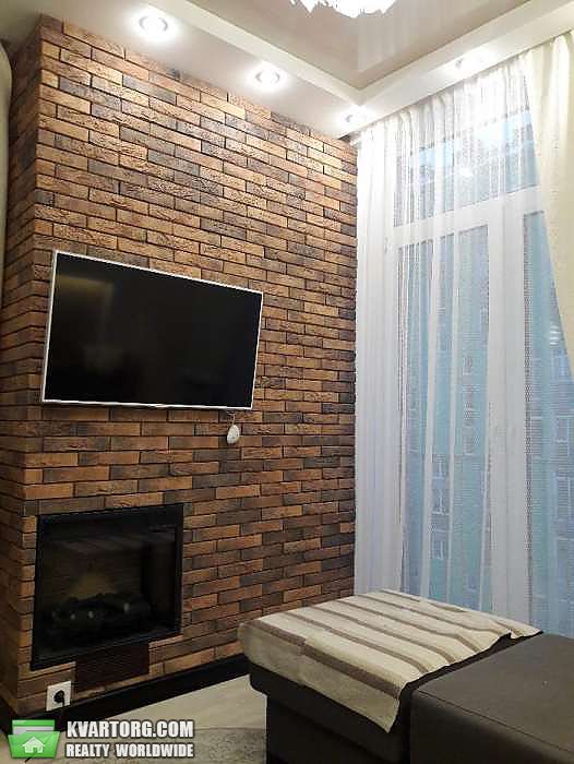 Sell 3-room apartment. Киев, Регенераторная — photo 3