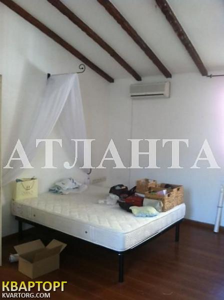 Sell 3-room apartment. Одесса, малая Арнаутская — photo 1