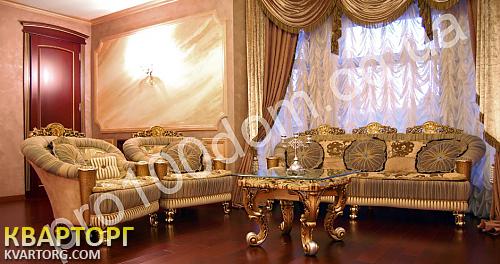 Sell house. Одесса, 12 ст. Б. Фонтана — photo 3