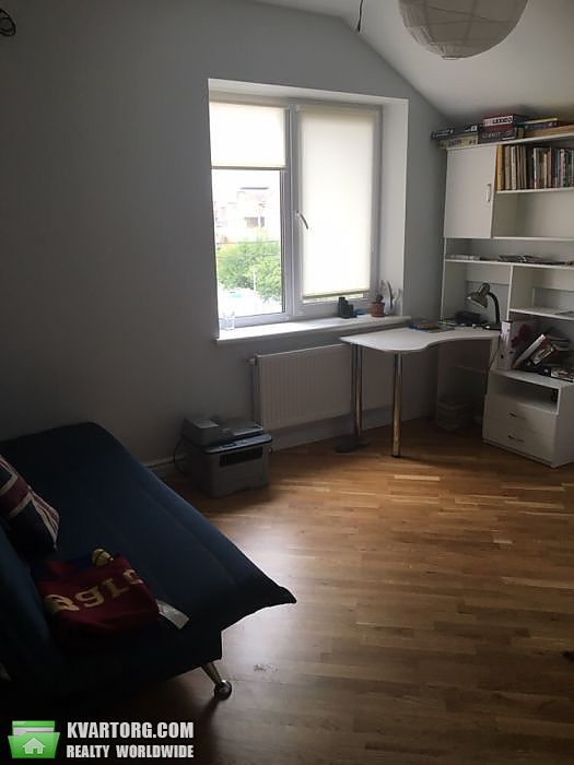 Sell house. Киевская обл., Светлова — photo 6