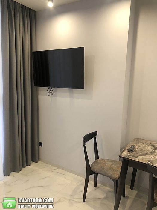 Rent out 1-room apartment. Киев,  Тираспольская — photo 8