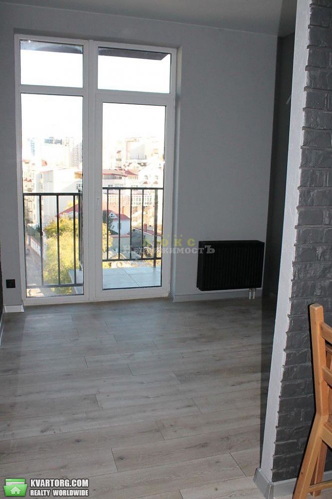 Sell 1-room apartment. Одесса, Педагогическая — photo 8