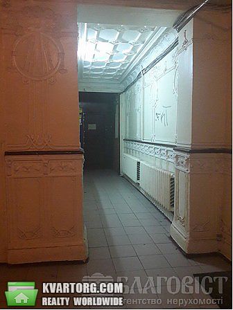 Sell 2-room apartment. Киев,  Костельная — photo 10
