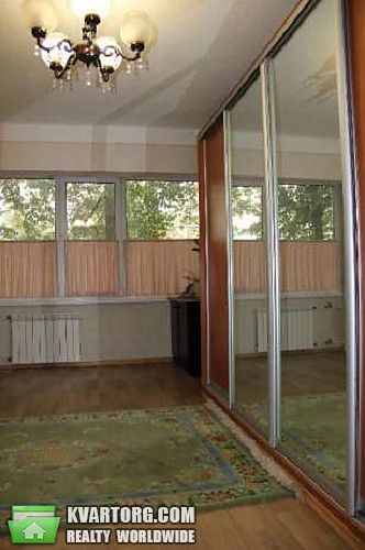 Sell 2-room apartment. Киев,  Дружбы Народов бул — photo 1