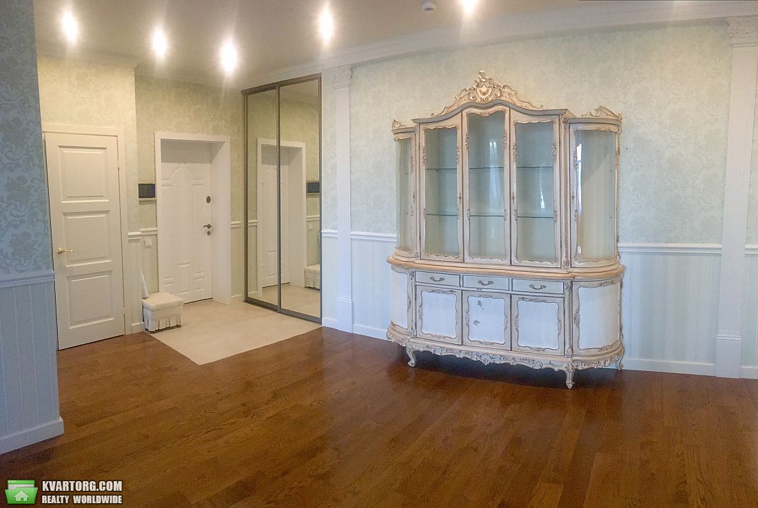 Sell 3-room apartment. Киев,  Драгомирова — photo 5