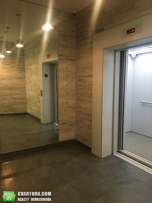Sell 2-room apartment. Киев,  Туманяна — photo 10