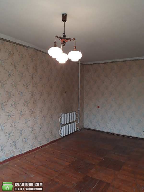 Sell 3-room apartment. Харьков, Самолетная — photo 1