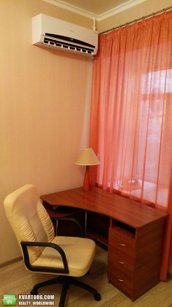 Sell 2-room apartment. Одесса, Торговая — photo 5