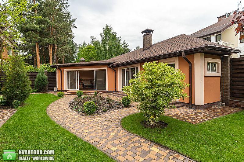 Sell house. Киевская обл., Шервудская — photo 3