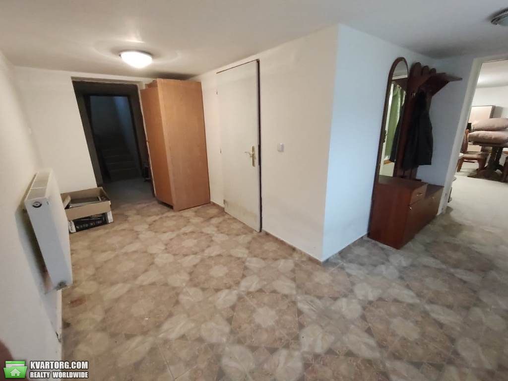 Sell house. Ужгород, Луг — photo 7