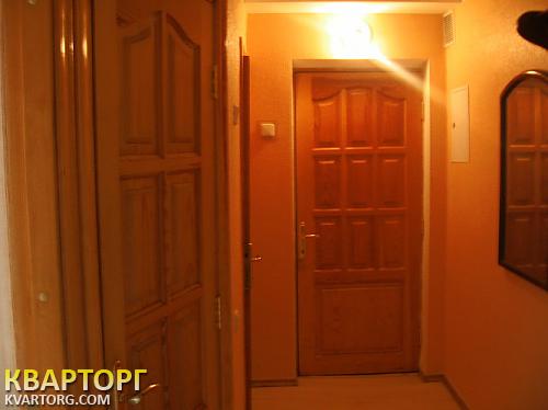 Sell 3-room apartment. Киев, б-р Л.Украинка — photo 6