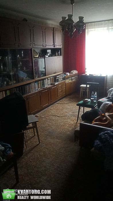 Sell 3-room apartment. Киев,  Рокоссовского пр — photo 3