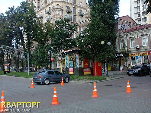 Rent out shop. Киев,  Крещатик — photo 1