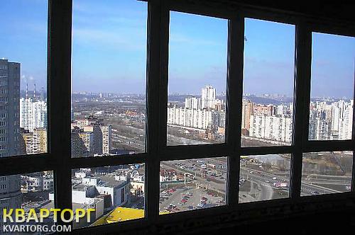 продам 3-комнатную квартиру. Киев,   Мишуги - фото 2