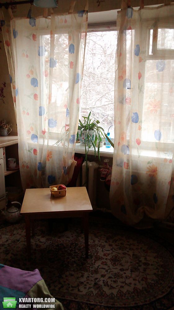 Sell 1-room apartment. Одесса,  Шевченко пр. — photo 2