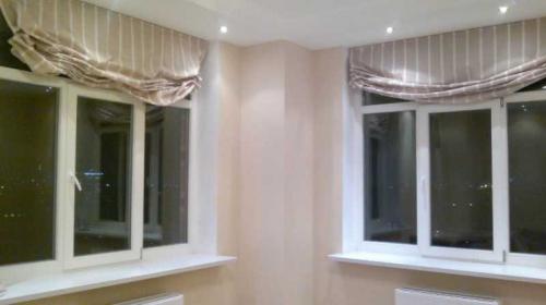Rent out 3-room apartment. Одесса, пр Шевченко — photo 5