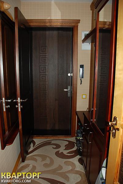 Sell 2-room apartment. Киев,  Отрадный пр — photo 4